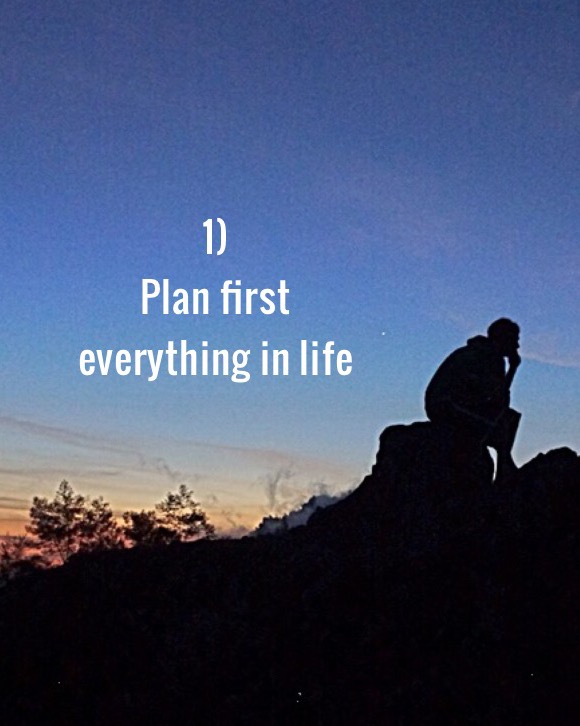 Quotes about FALLING